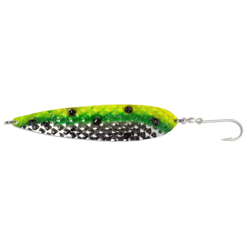 Клатушка RHINO Salty Diamond Spoon - 12cm/18gr