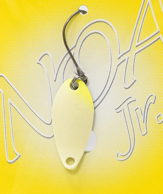 Микро клатушка Rodio Craft NOA-S 1.0гр
