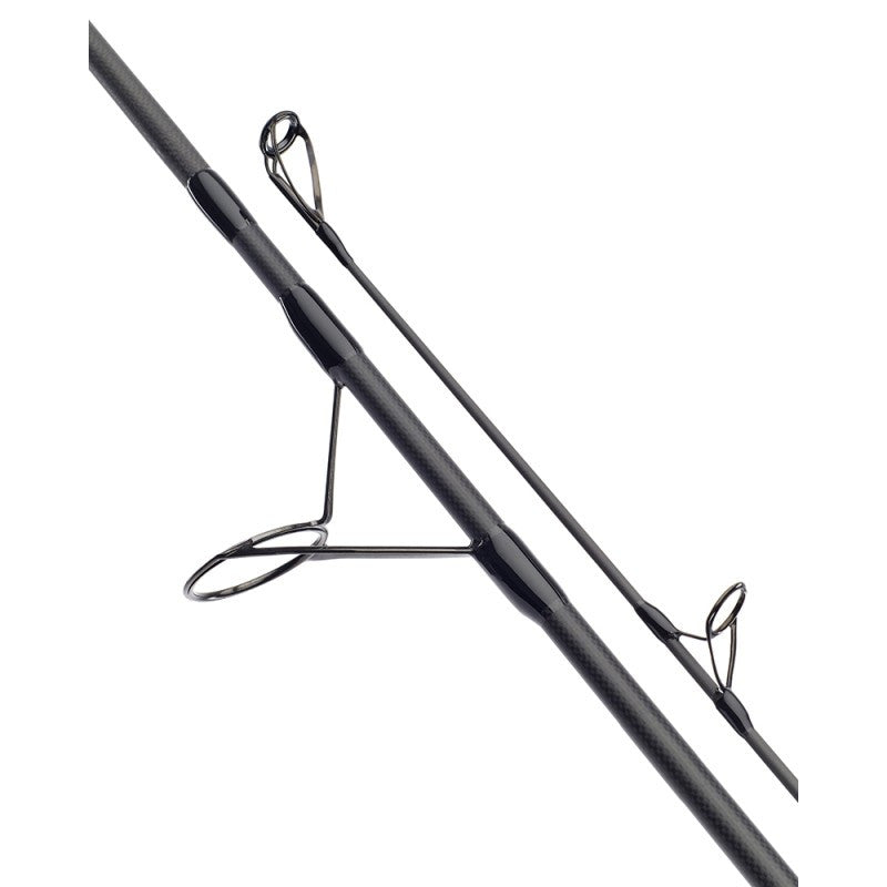 Шаранджийска въдица Daiwa CROSSCAST Z - 3.60/3.90m