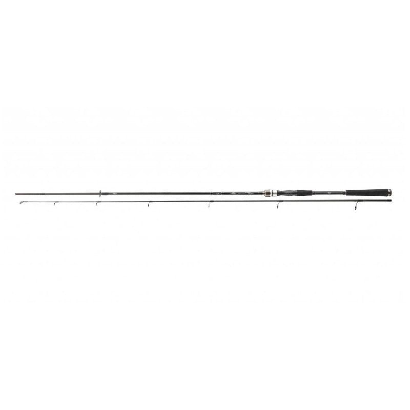Спининг въдица DAIWA '23 EXCELER SPIN