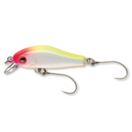 Vobler CORMORAN COR SLS2 3.5 cm/2.0 g - Slow Sinking