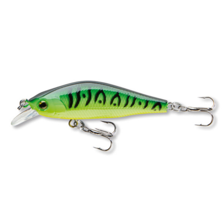 Wobbler CORMORAN COR SP1 5.0 cm/3.0 g - Floating