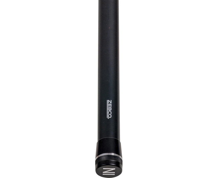 Telescop direct LINEAEFFE FLUXUS POLE – 6.00m