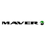 MAVER logo