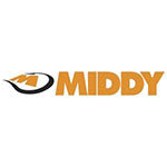 MIDDY logo
