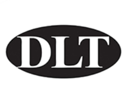 DLT