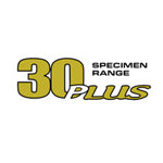 30 PLUS