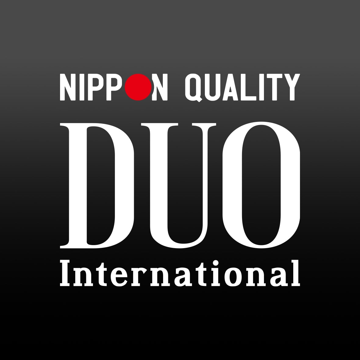 Duo International