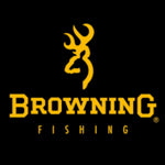 BROWNING