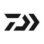 DAIWA