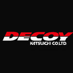 DECOY