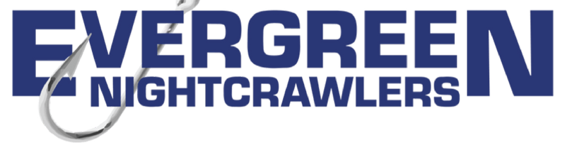 Evergreen Nightcrawlers