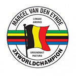 Van Den Eynde
