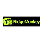 RIDGE MONKEY