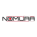 NOMURA