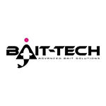 BAIT-TECH