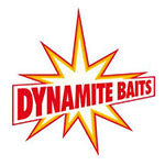 DYNAMITE BAITS
