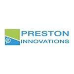 PRESTON INNOVATIONS