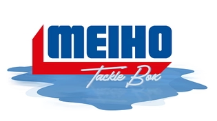 Meiho