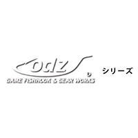ODZ