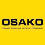 OSAKO