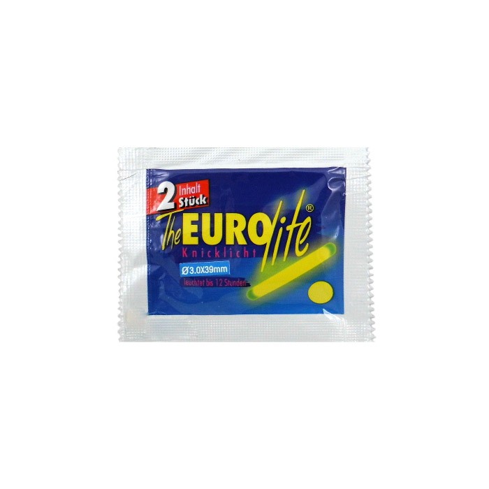 Behr