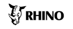 Rhino