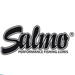 Salmo