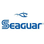 SEAGUAR