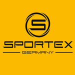 Sportex Germany