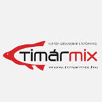 TIMAR MIX
