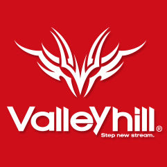 Valleyhill