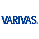 VARIVAS