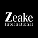 Zeake International