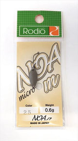 25 MILK COCOA MATTE