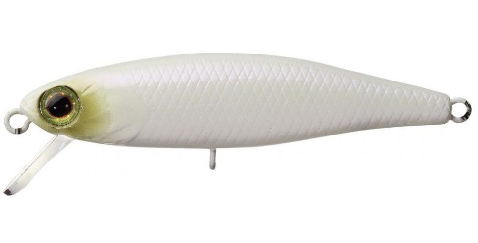 Воблер JACKALL TINY FRY 50SP - 5.0cm/2.7 gr - Suspending