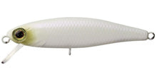 Воблер JACKALL TINY FRY 50SP - 5.0cm/2.7 gr - Suspending