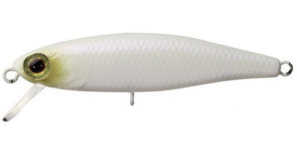 Воблер JACKALL TINY FRY 50SP - 5.0cm/2.7 gr - Suspending