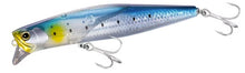 Воблер Shimano Exsence Counter Wake Flash Boost 112W FB 120F - 12cm/22g