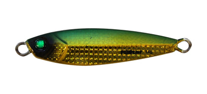 Пилкер Filstar 246UV - 10gr/14gr