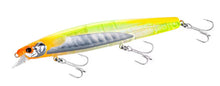 Воблер Shimano Strike Fantasy Flash Boost XM-X12W FB 129F - 12.9cm/23g