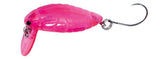 FLUO PINK