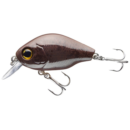 Воблер CORMORAN COR F14 4.5 см/7.1гр - Floating