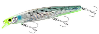 Воблер Shimano Strike Fantasy Flash Boost XM-X12W FB 129F - 12.9cm/23g