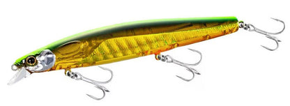 Воблер Shimano Strike Fantasy Flash Boost XM-X12W FB 129F - 12.9cm/23g