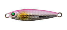 Пилкер Filstar 246UV - 10gr/14gr