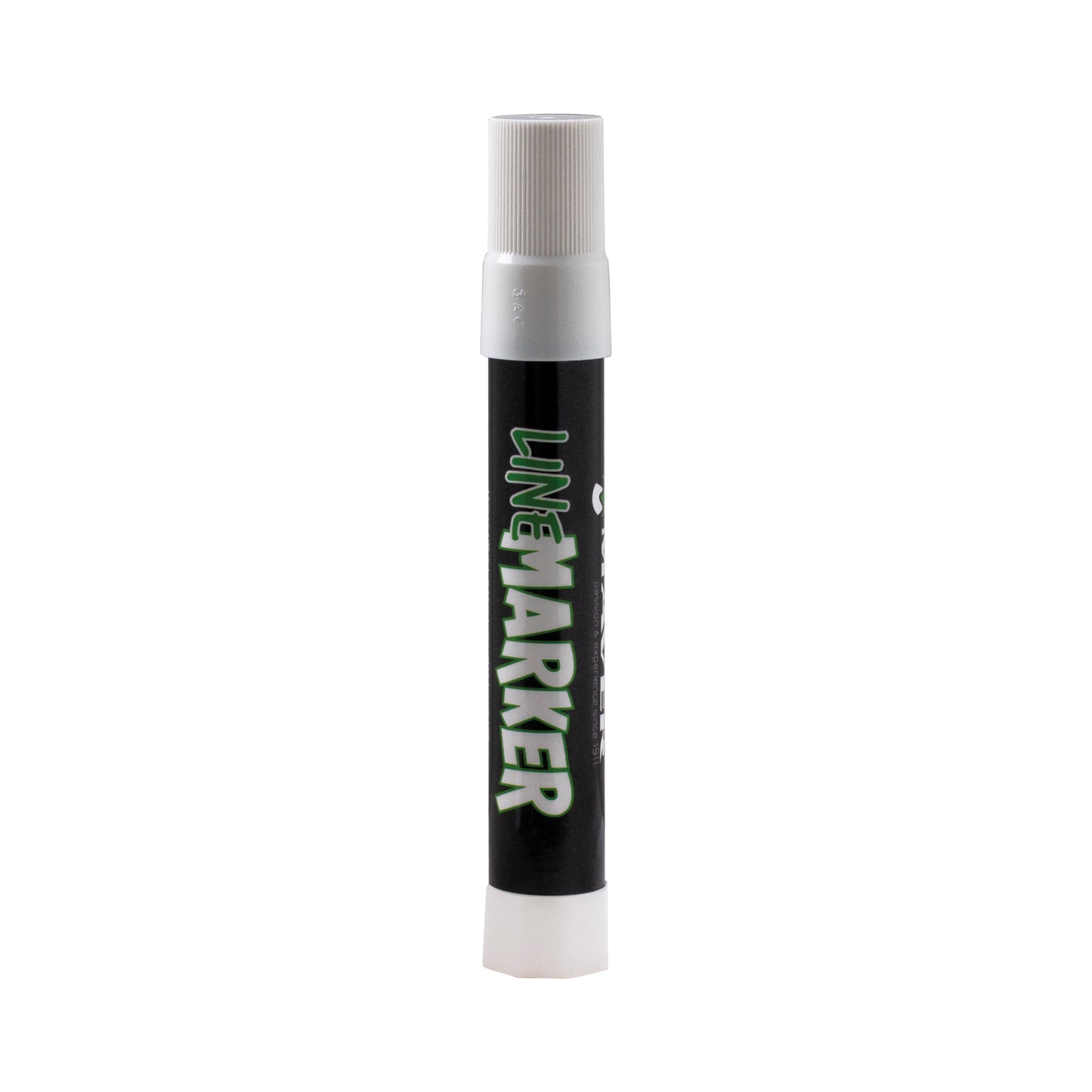 Маркер за влакно Maver LINE MARKER BIANCO PER MONOFILI - Бял