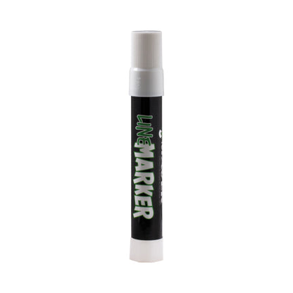 Маркер за влакно Maver LINE MARKER BIANCO PER MONOFILI - Бял