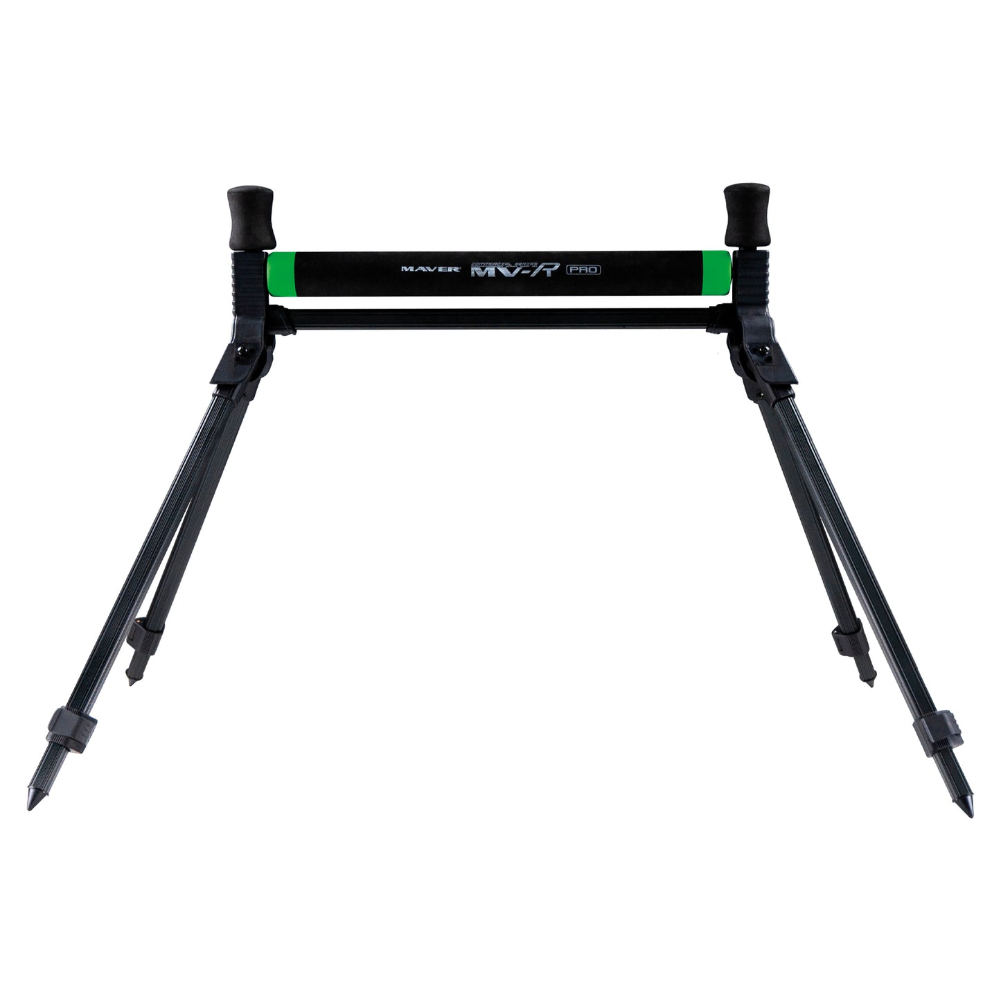 Roller για poles Maver Signature Pro Flat Bed Roller