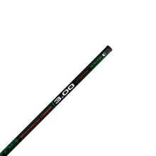 Дръжка за кеп MAVER Elevator Handle Tele - 3/4m, телескопична дръжка с дължина 3.00 м за риболов
